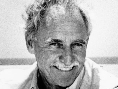 Απεβίωσε ο «πατέρας» του Windsurf